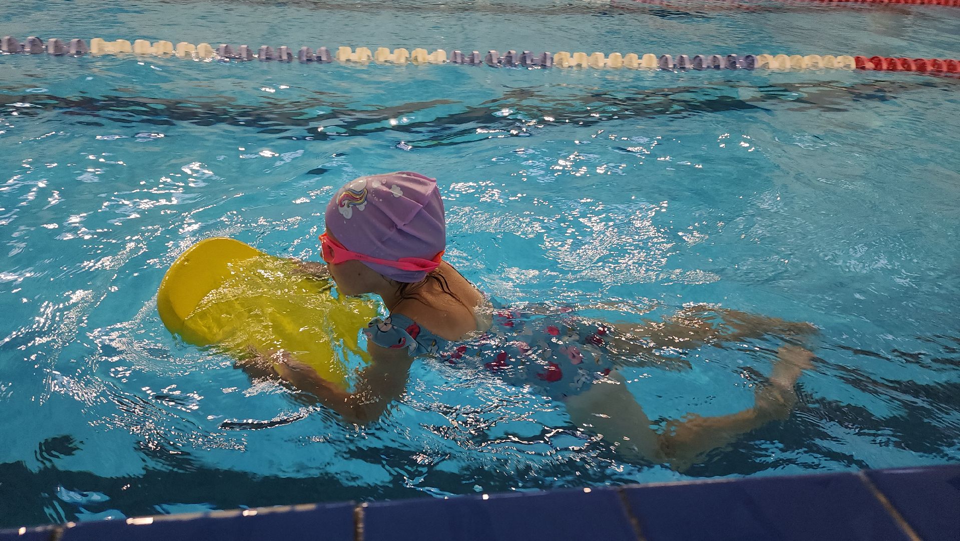 синхронное плавание, Школа Анны Насекиной, олимпийская чемпионка, спорт,