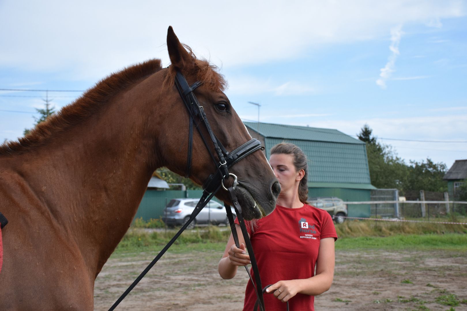 Павловский Посад, городской округ Павловский Посад, соревнования, шашка, люди, казаки, хутор, казарла