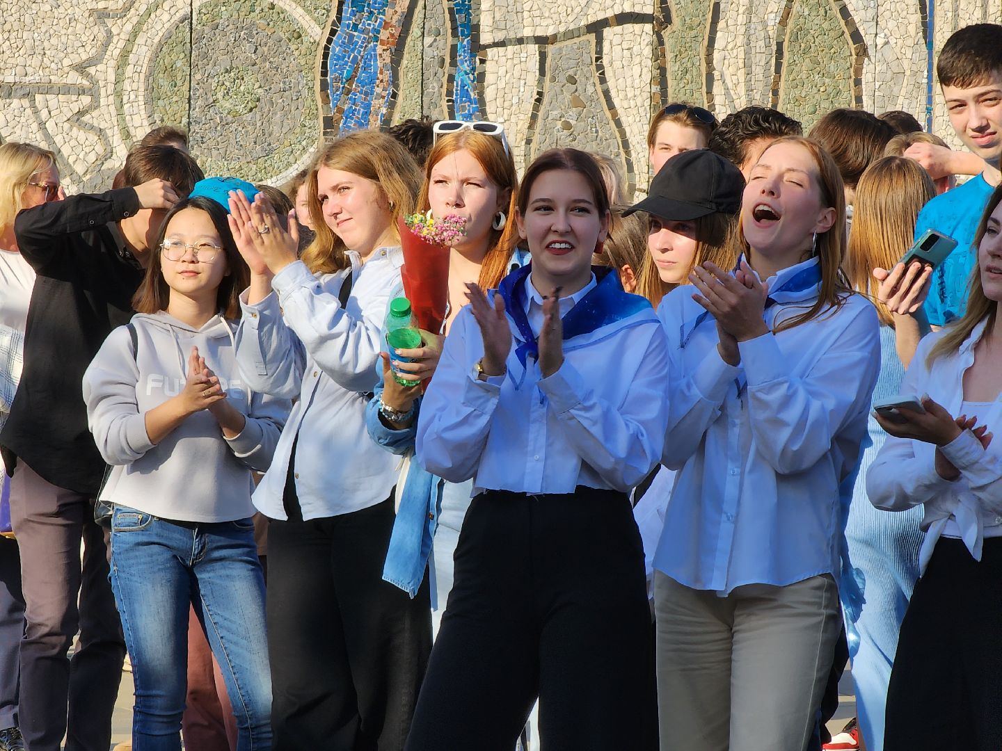 день знаний, образование,