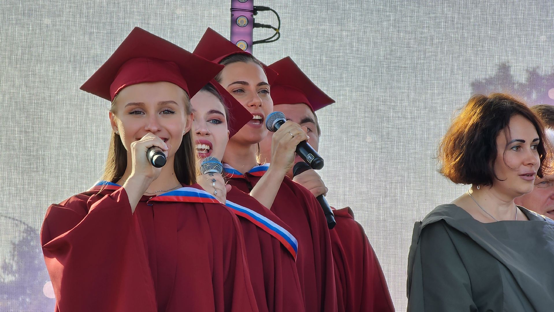 день знаний, образование,