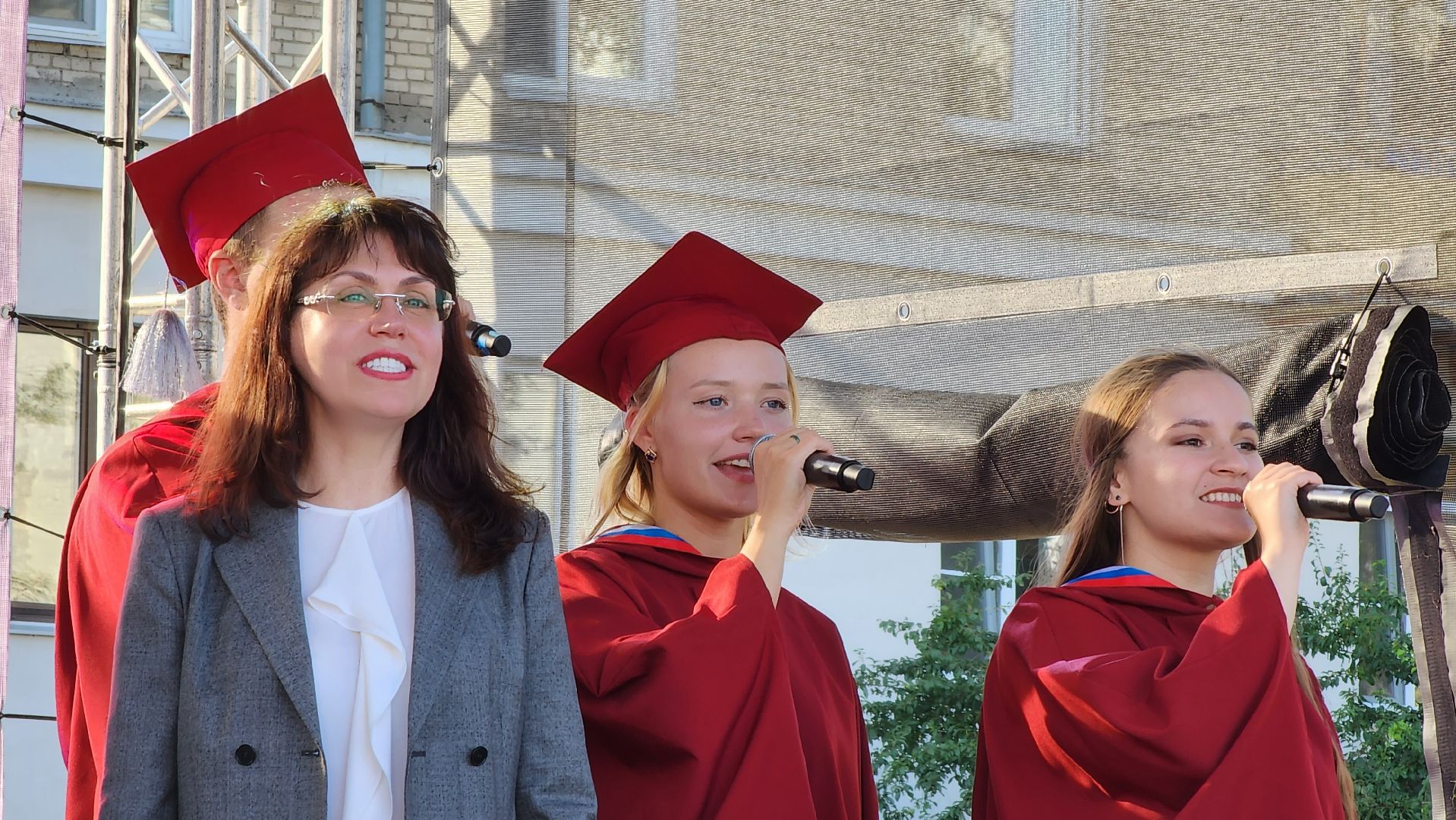 день знаний, образование,