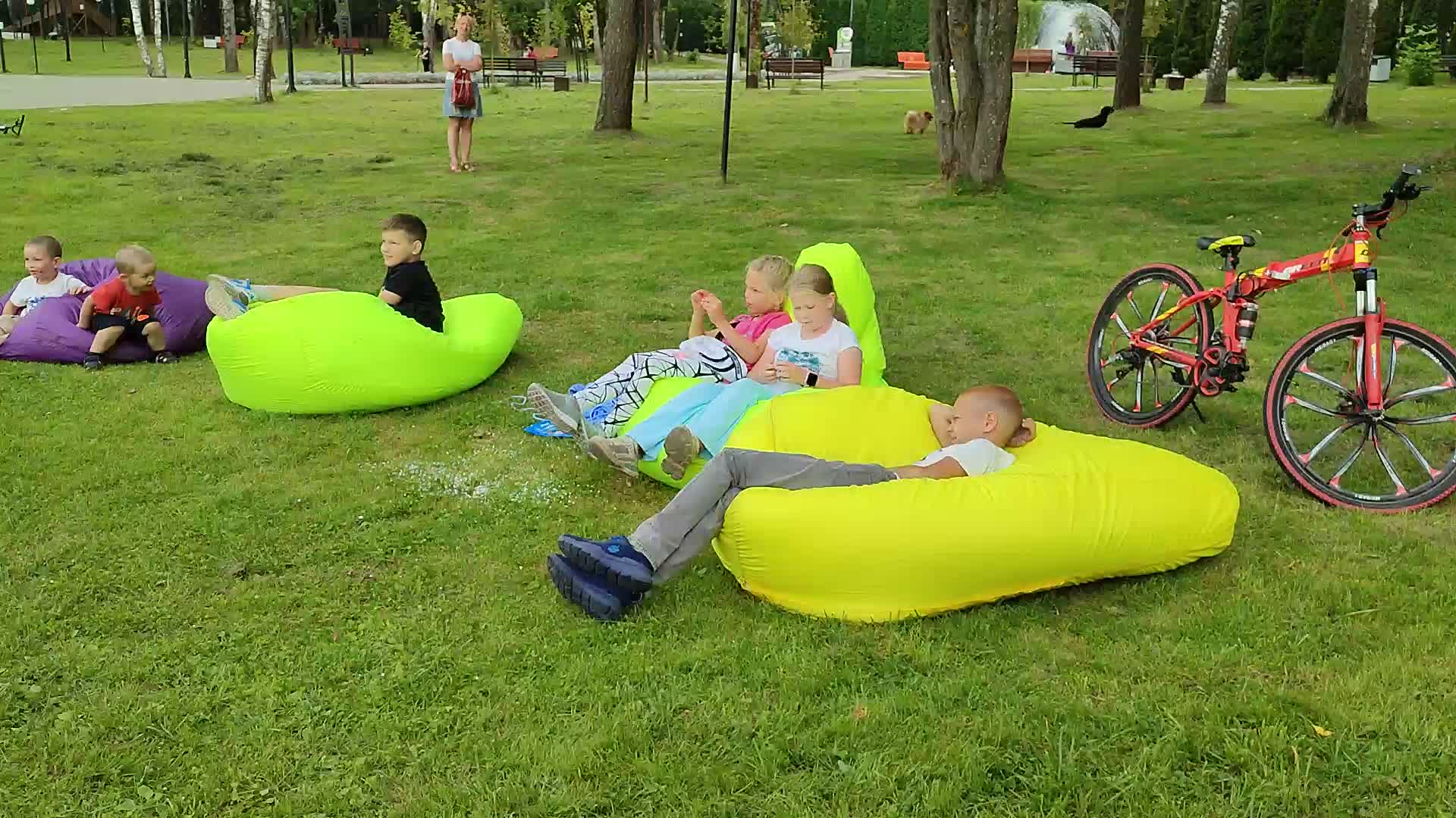 /mediabank_mount//20284/945164575bbfeb13c4770766f1396d01.jpg