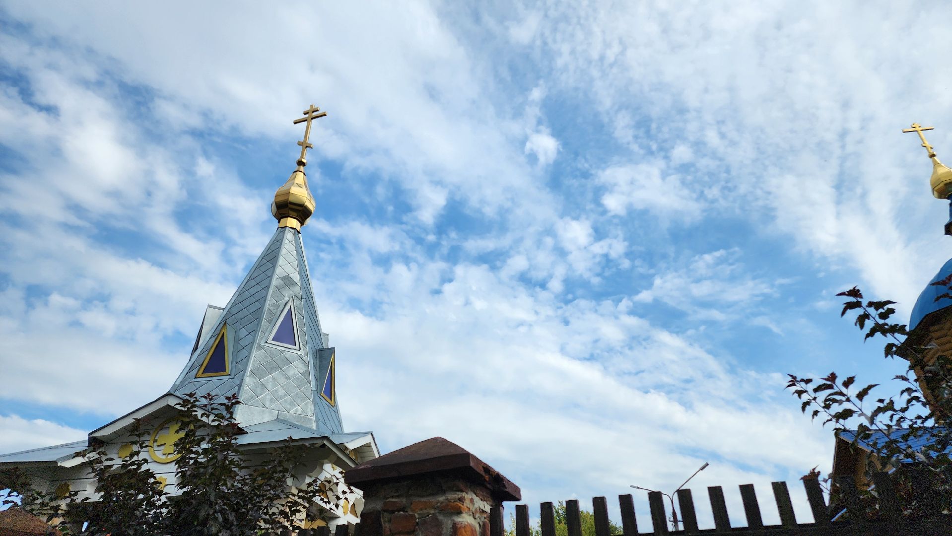 Егорьевск, квест, семья, история, туризм,