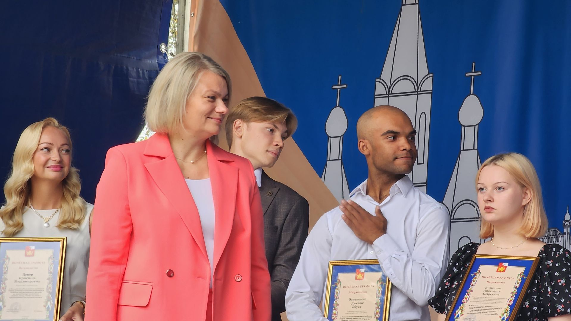 Егорьевск,фильм,любовь,чкалов