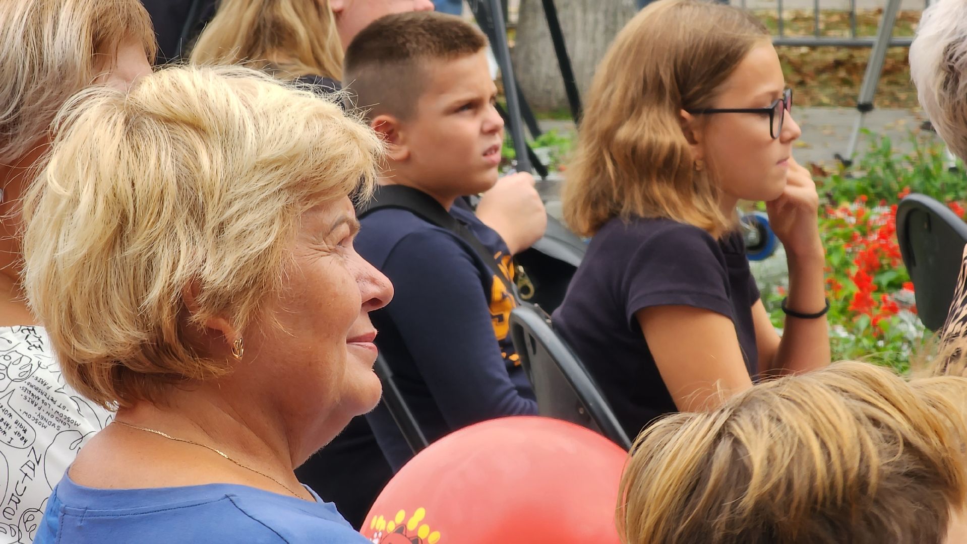 Егорьевск,фильм,любовь,чкалов