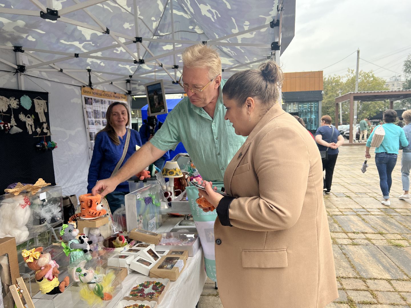 Химки, творчество, фестиваль, культура