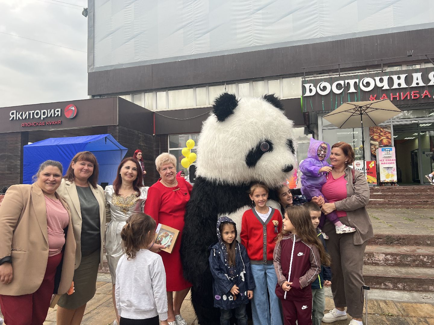 Химки, творчество, фестиваль, культура