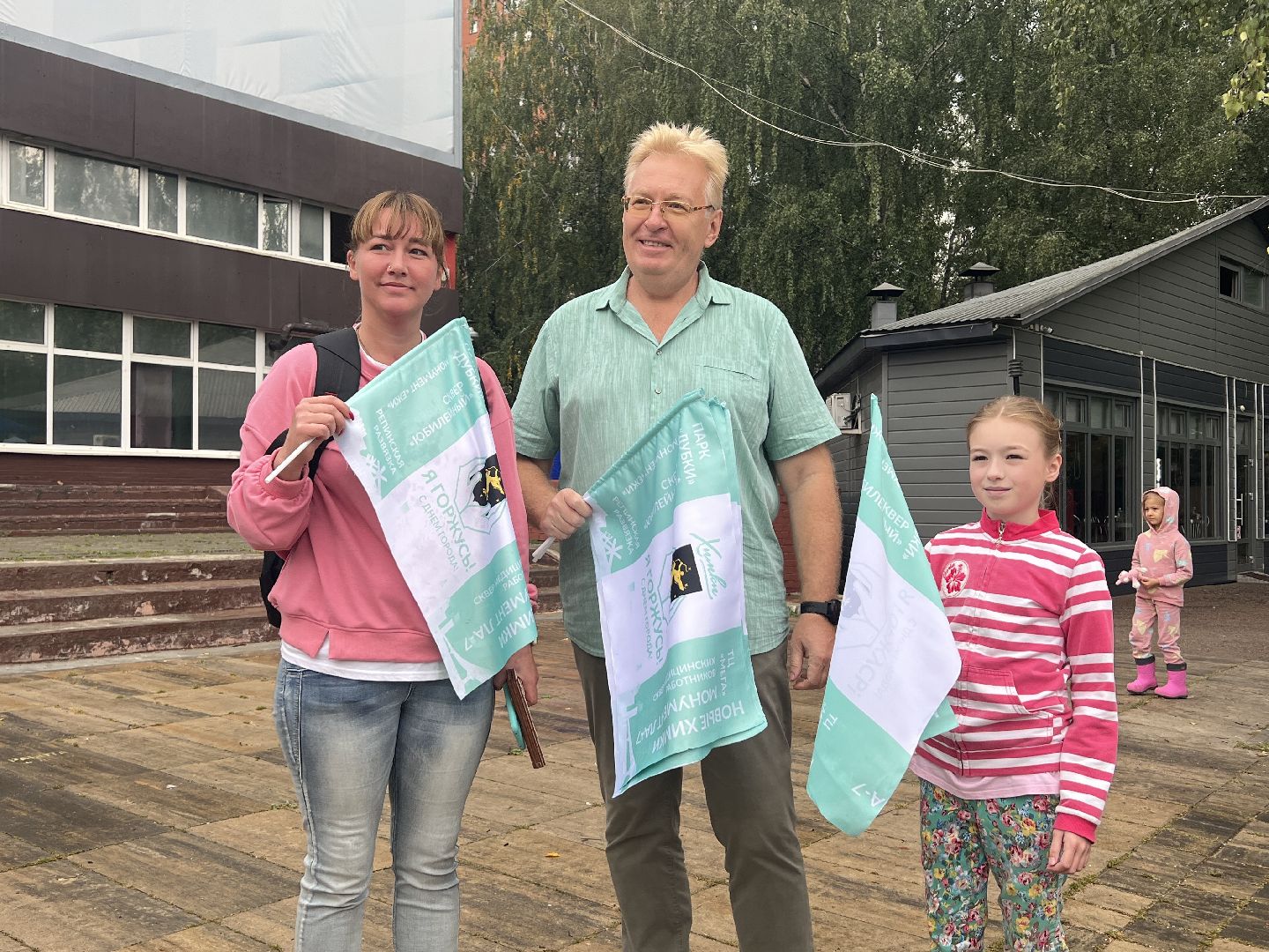 Химки, творчество, фестиваль, культура