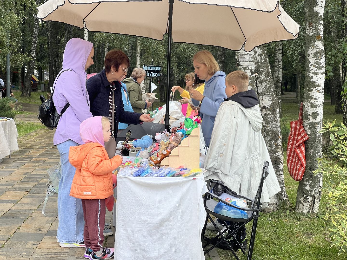 Химки, творчество, фестиваль, культура