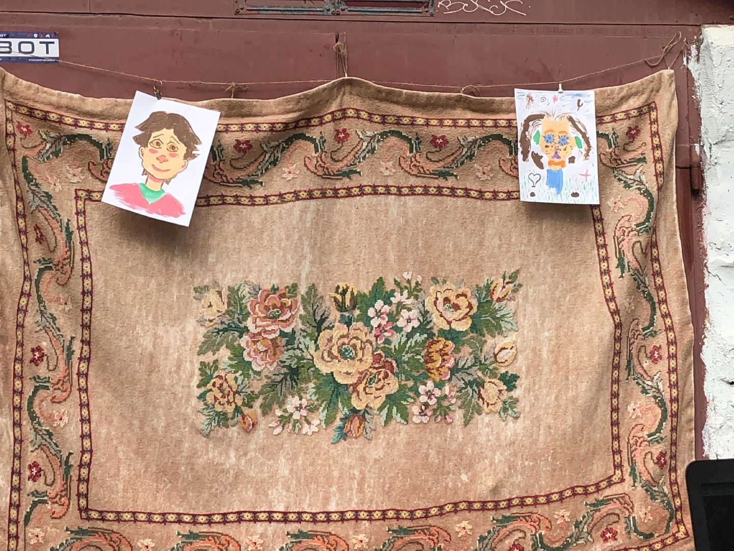 коломна культура фестиваль