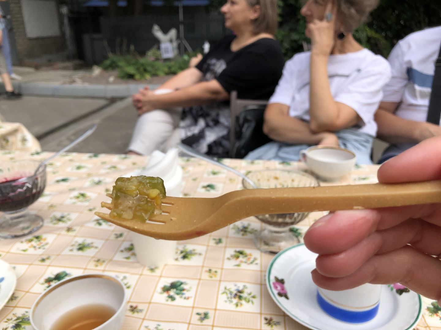 коломна культура фестиваль