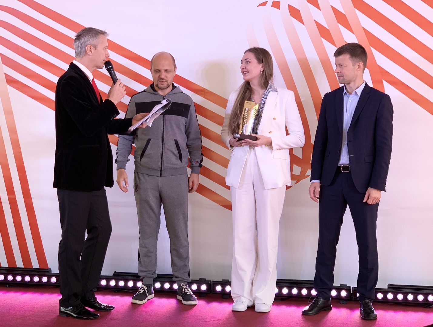 Балашиха, Подмосковье, День города, Кубок губернатора, Спортивный код