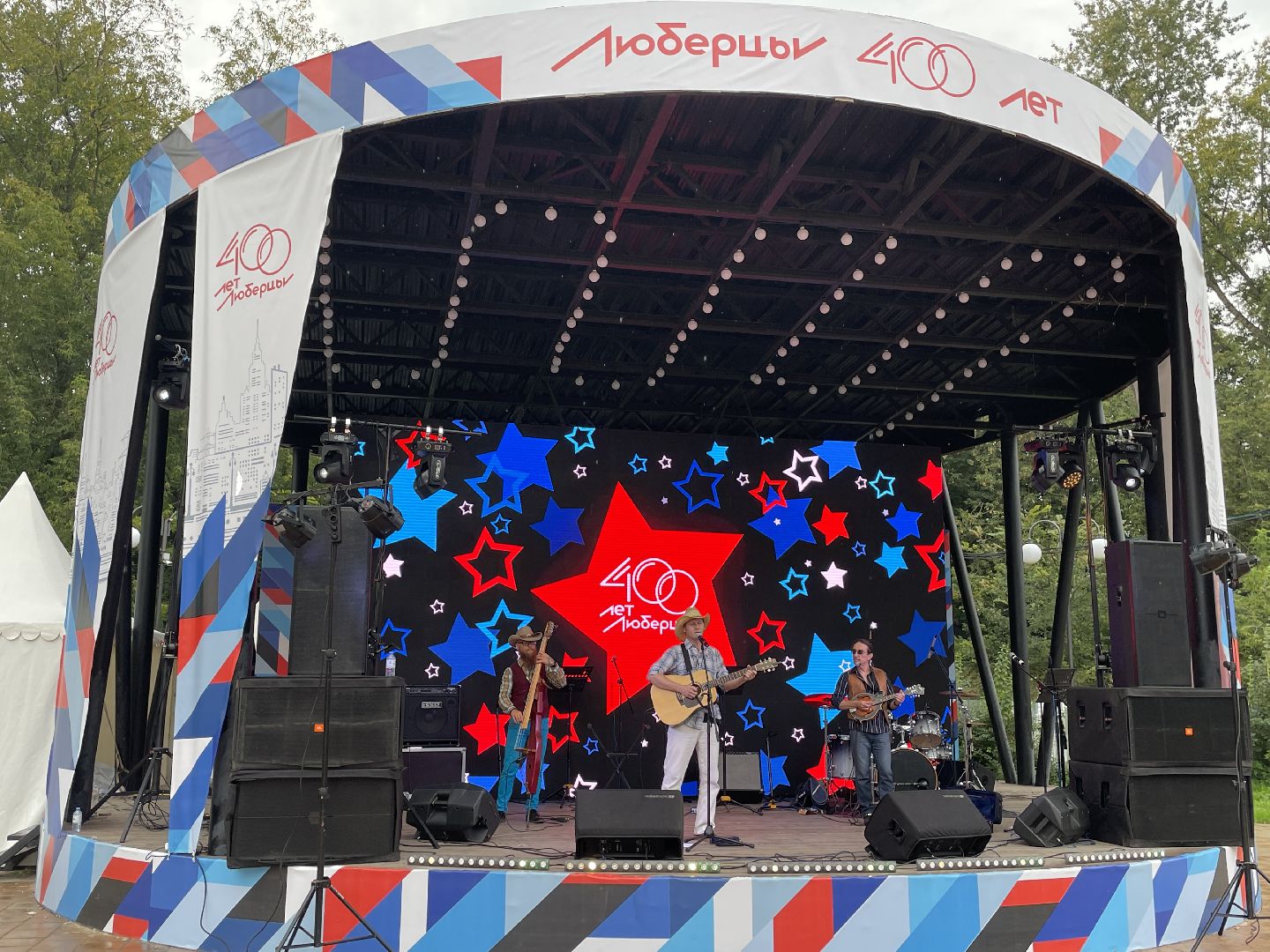 Вертолёты, выступление, праздник, событие