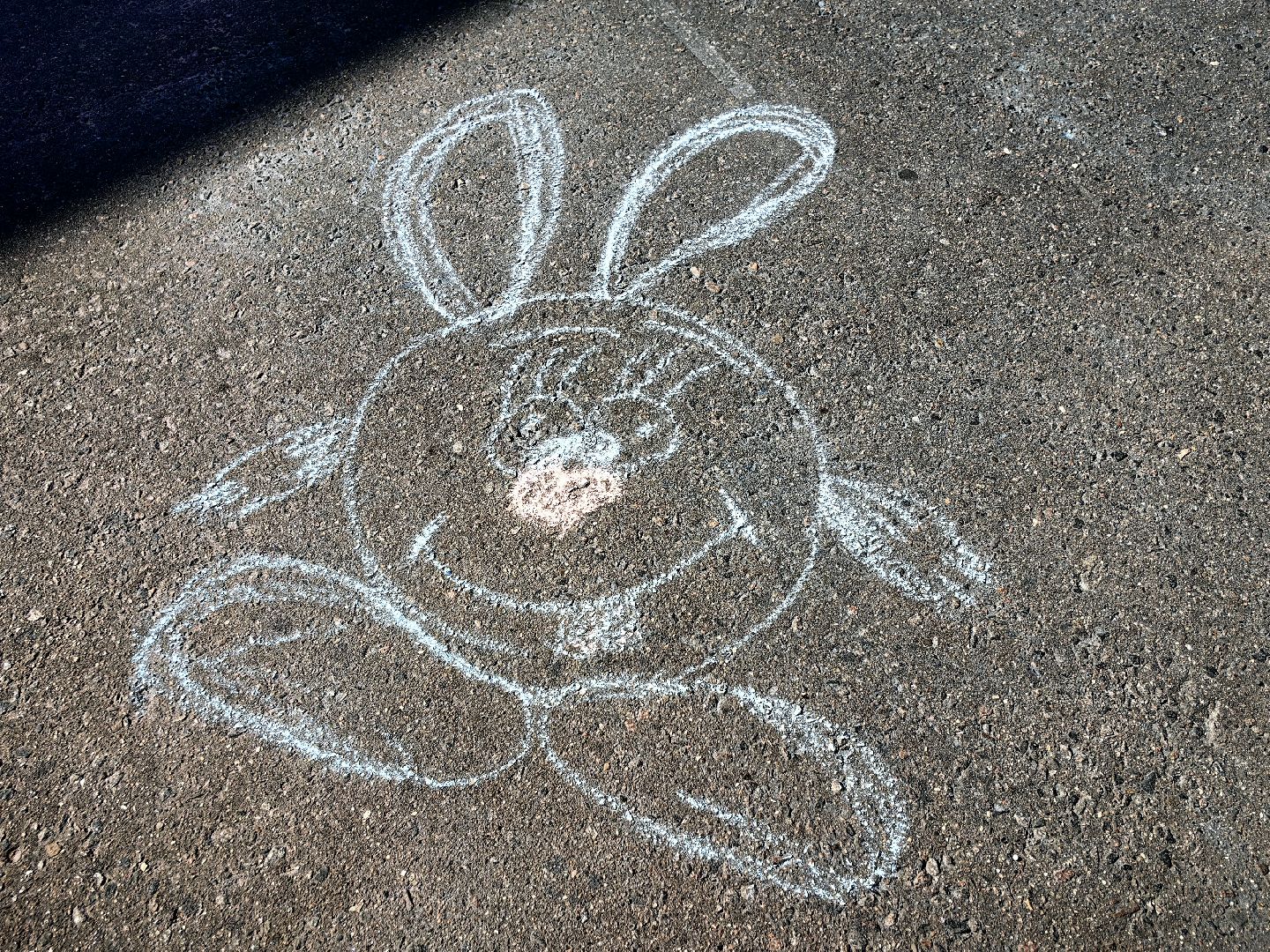 Парк, конкурс, рисунок, День Знаний