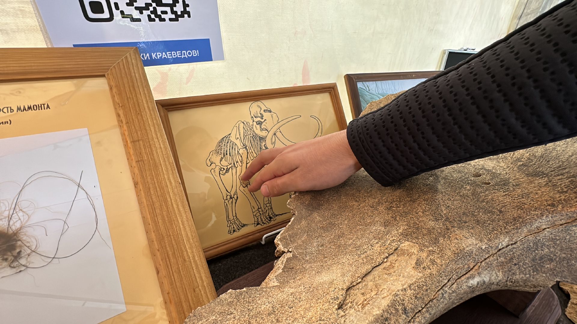 Одинцово, День города, Краеведы, Китежъ