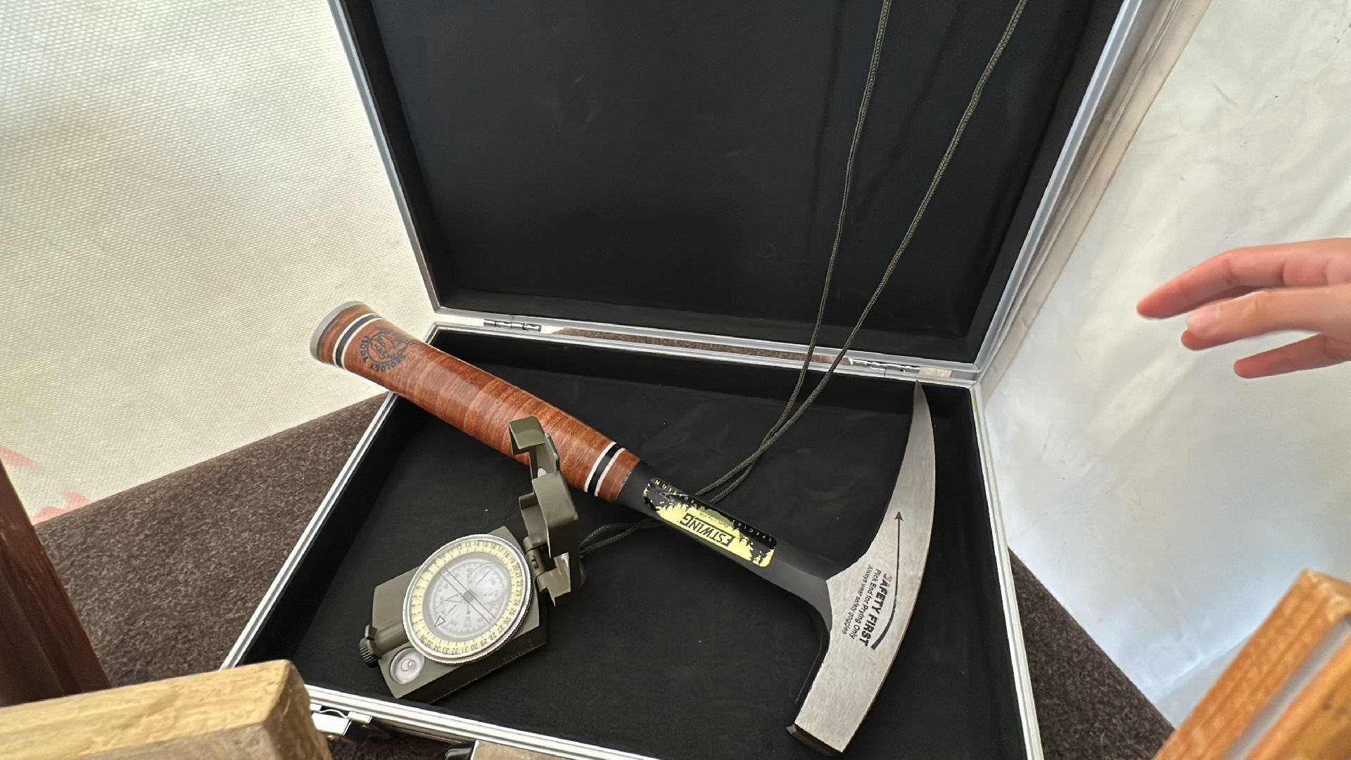 Одинцово, День города, Краеведы, Китежъ