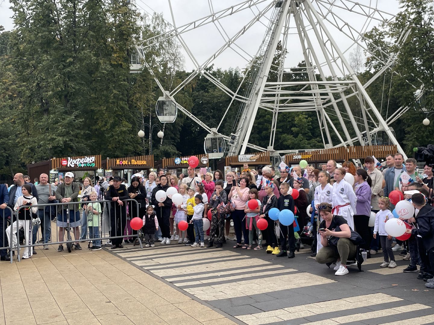 Спортсмен, рекорд России, сценический экстрим, люберцы