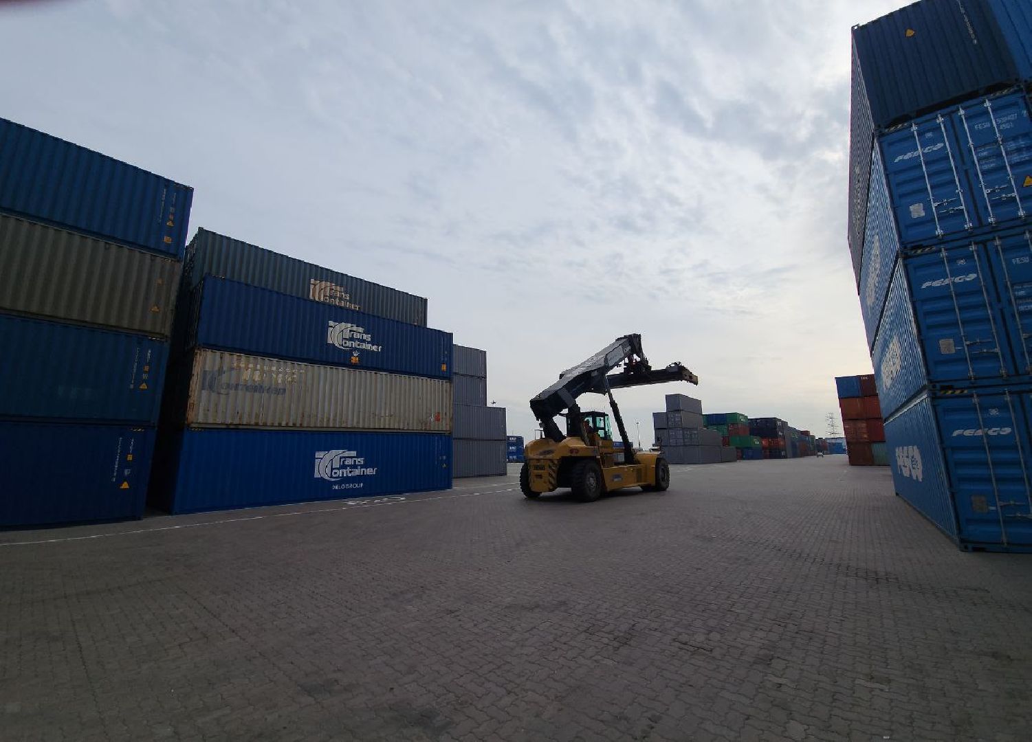 Дмитров, ТЛЦ Белый Раст, Чжаоцин, Китай