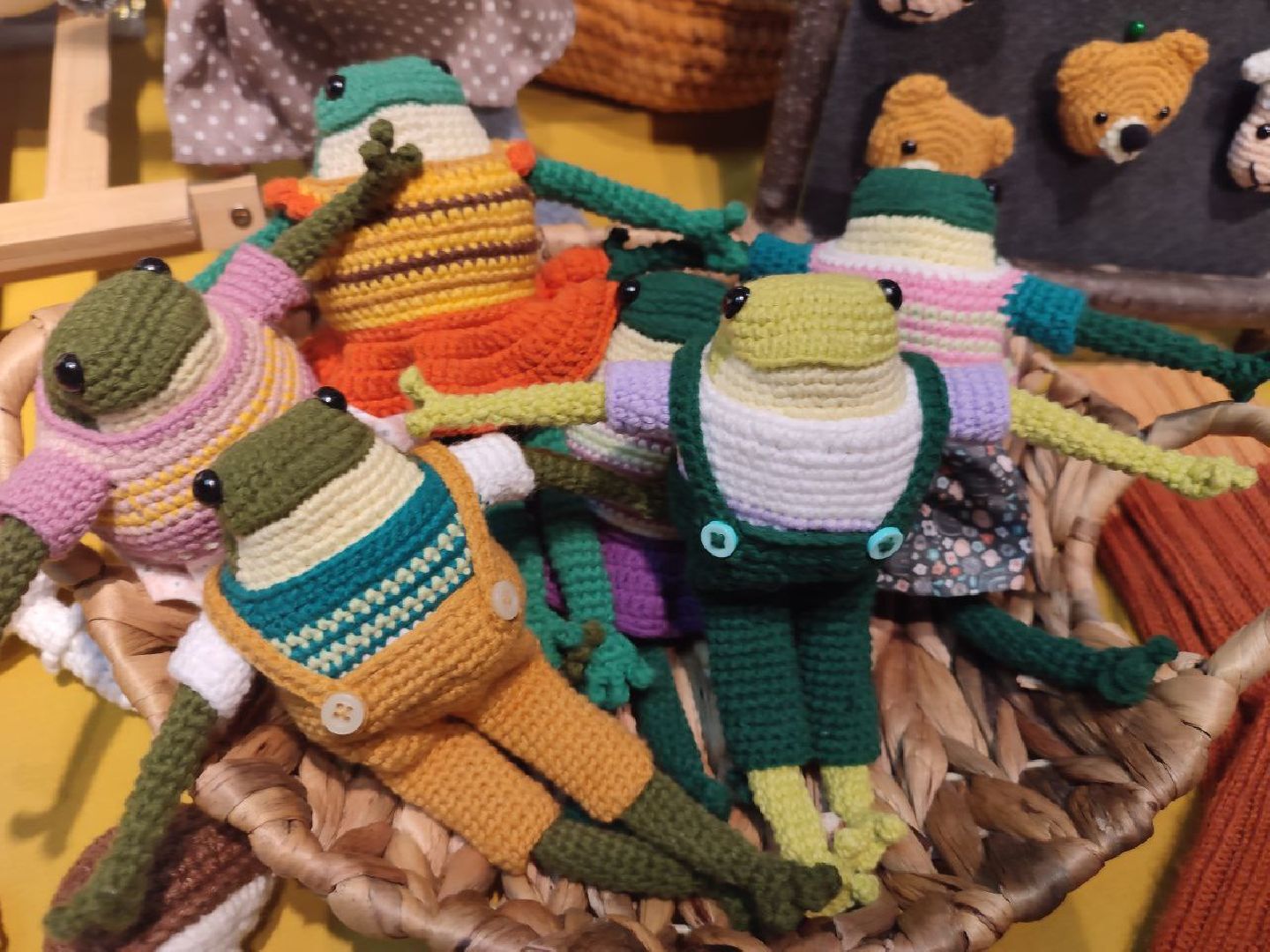 Мытищи 400 лет, день города, юбилей, выставка авторских кукол, нежный бизнес