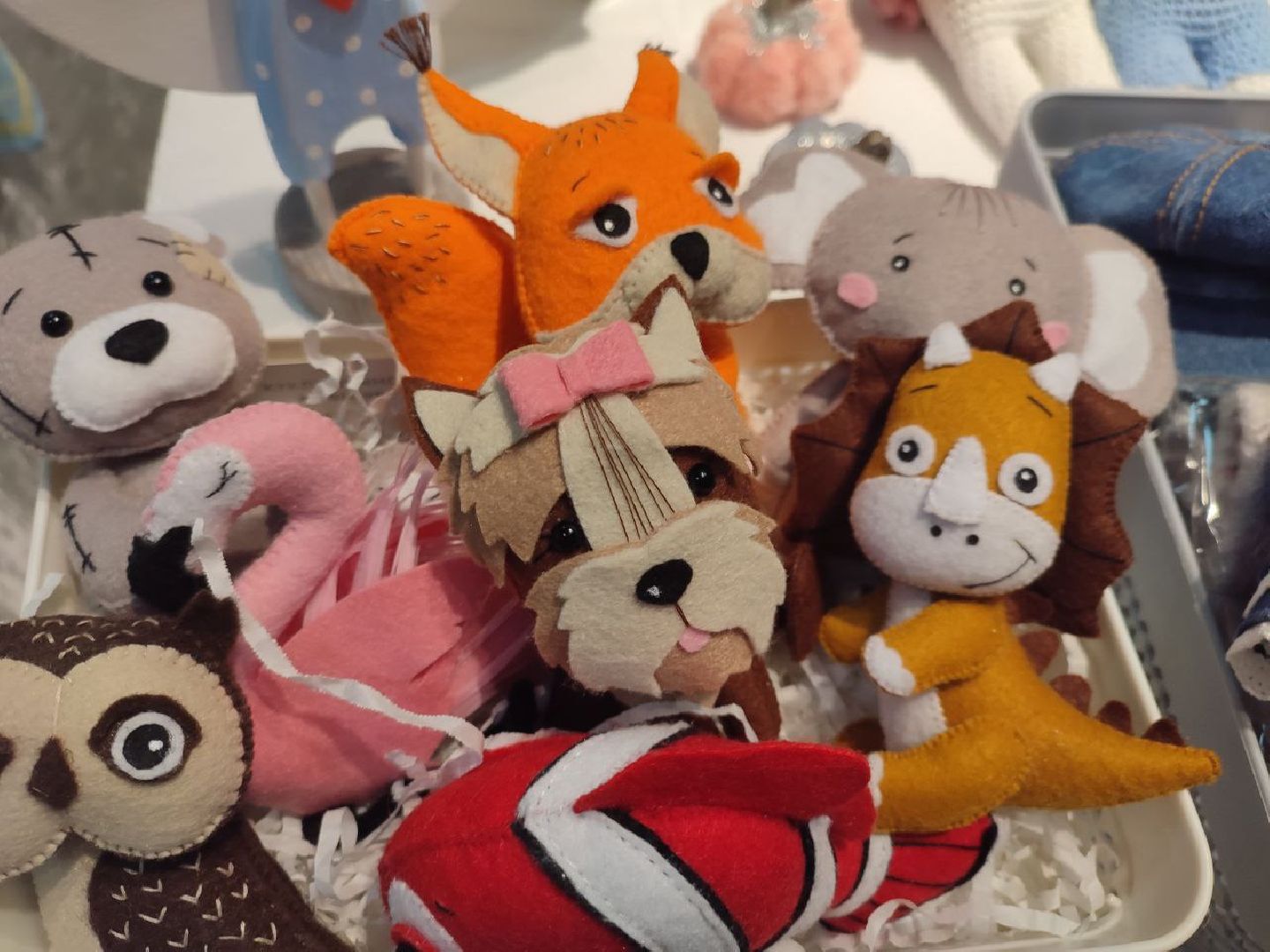 Мытищи 400 лет, день города, юбилей, выставка авторских кукол, нежный бизнес