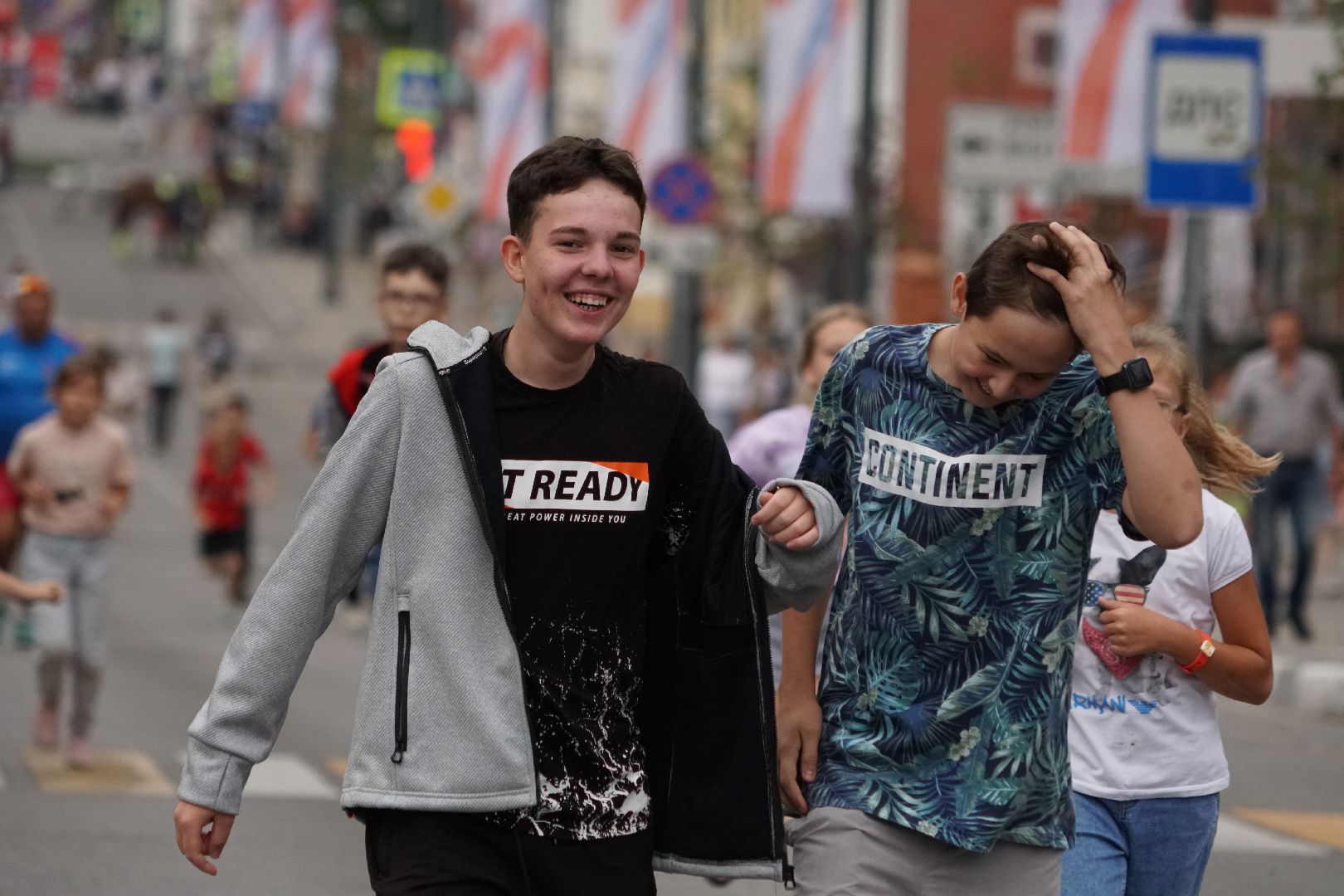 егорьевск, спорт, день города,