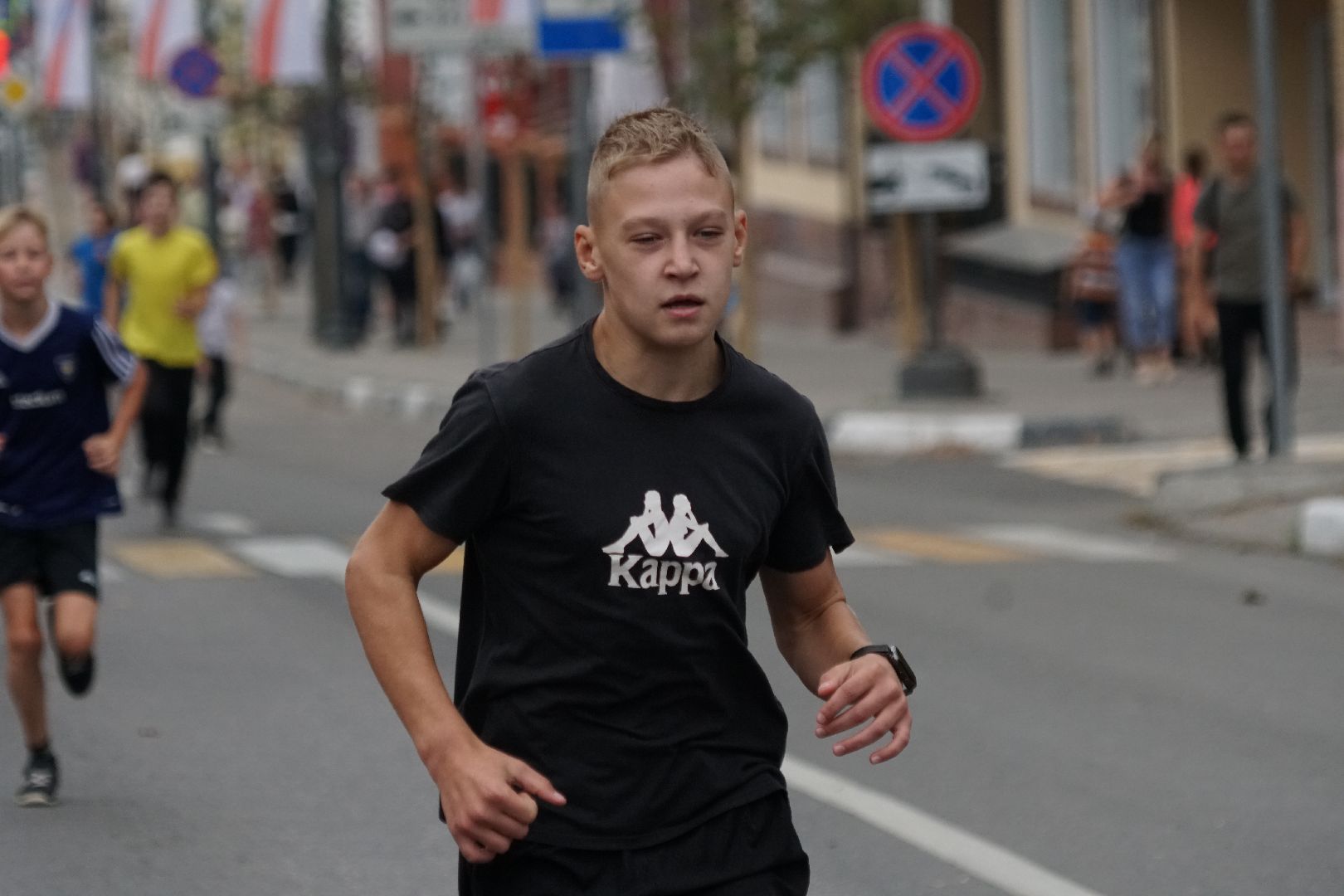 егорьевск, спорт, день города,