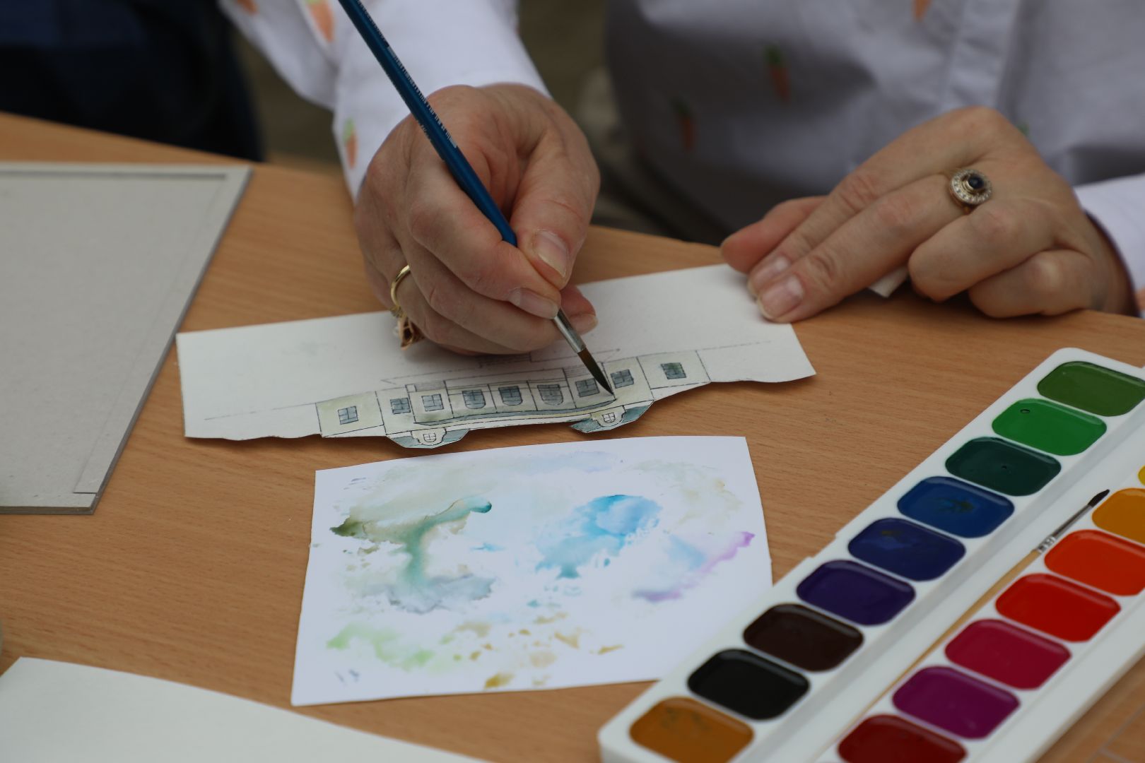 лыткарино, культура, день города, музей,