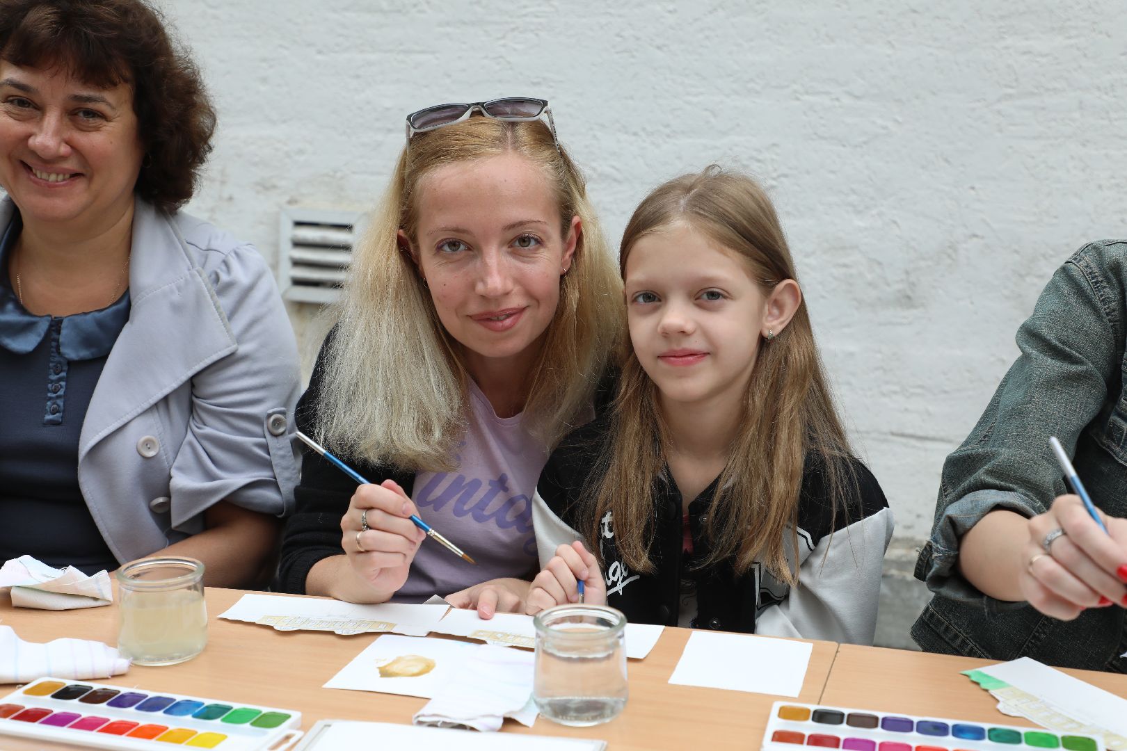 лыткарино, культура, день города, музей,