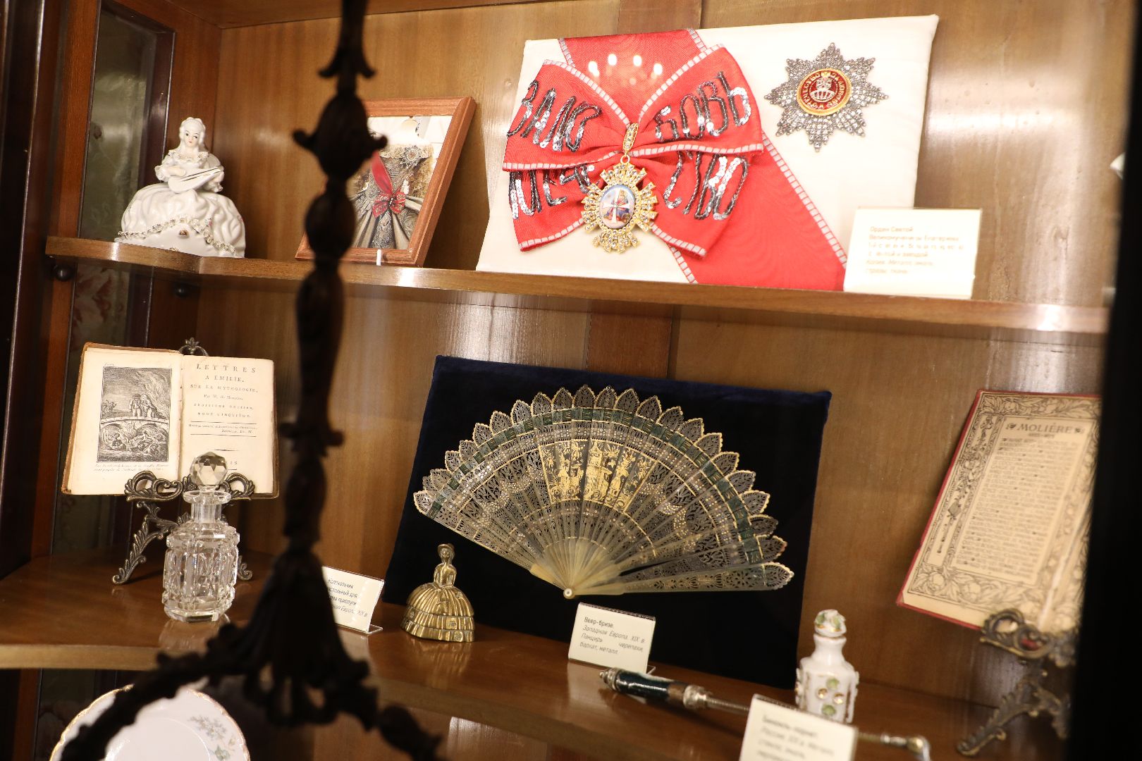 лыткарино, культура, день города, музей,