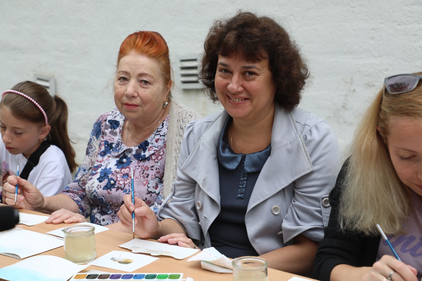 лыткарино, культура, день города, музей,