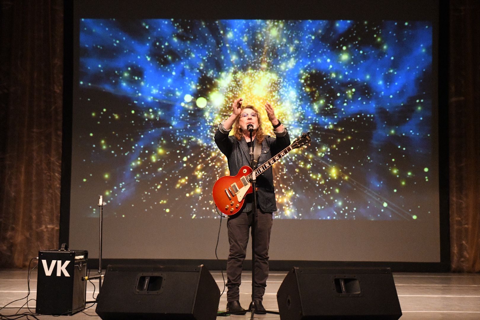 лыткарино, день города