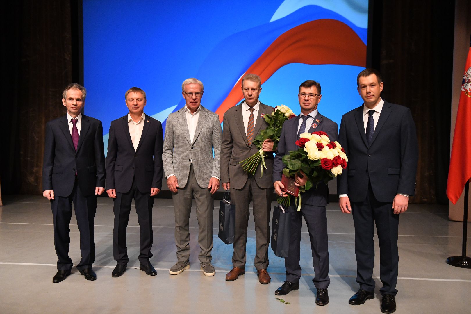 лыткарино, день города