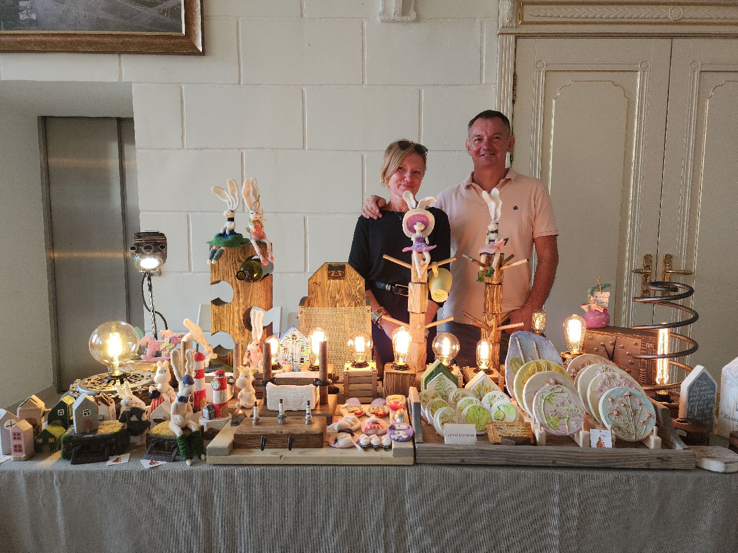 СмоРОДИНА, маркет, мастера, Ногинск, Богородский городской округ