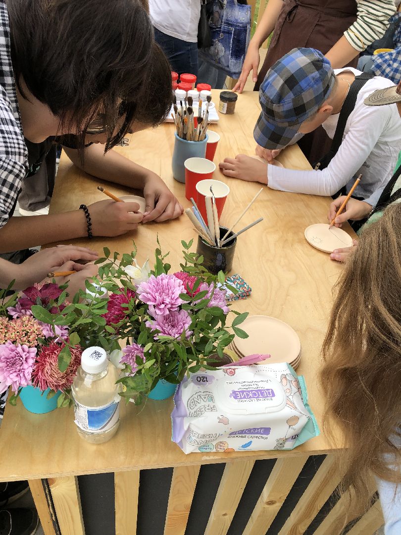 коломна, коломенский завод