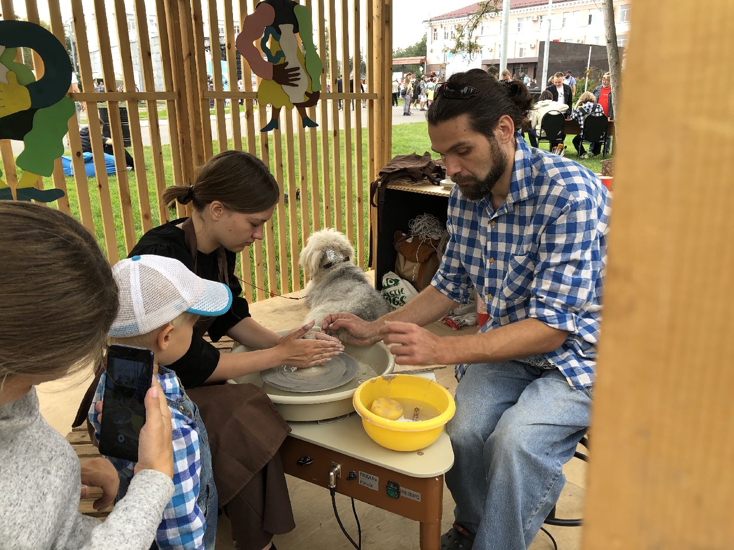 коломна, коломенский завод