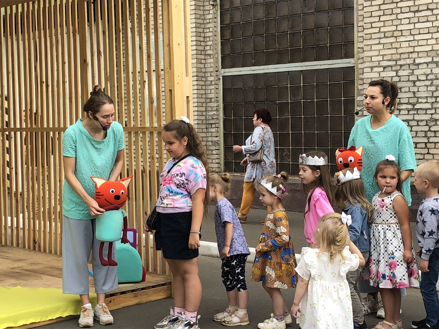 коломна, коломенский завод