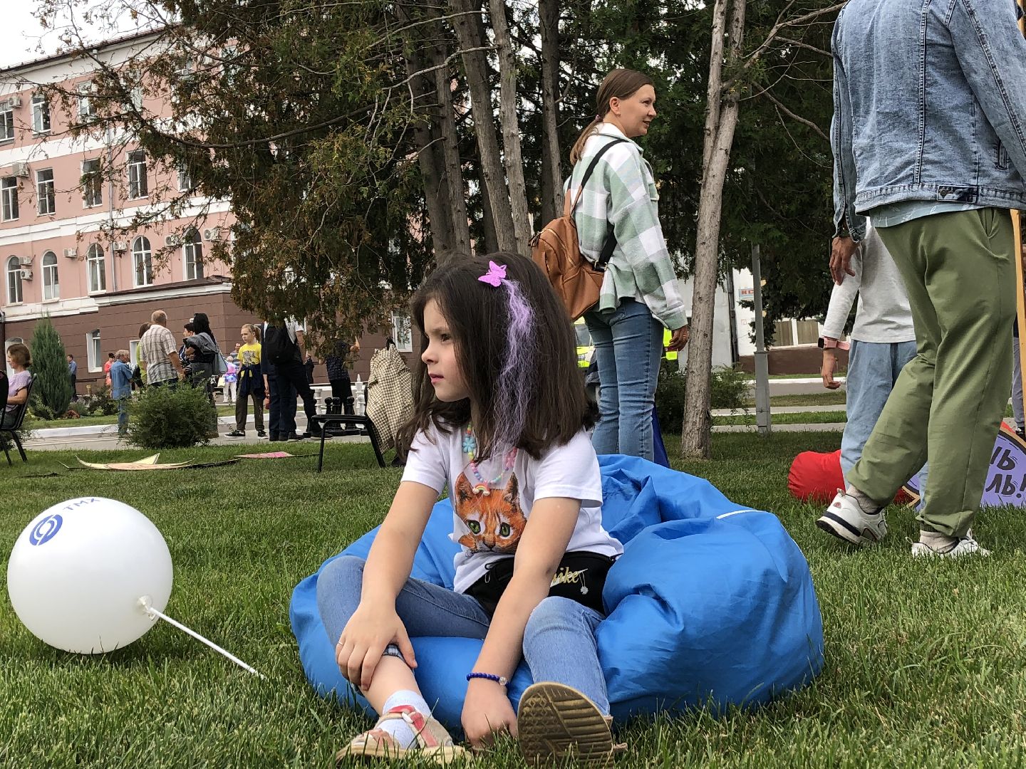 коломна, коломенский завод