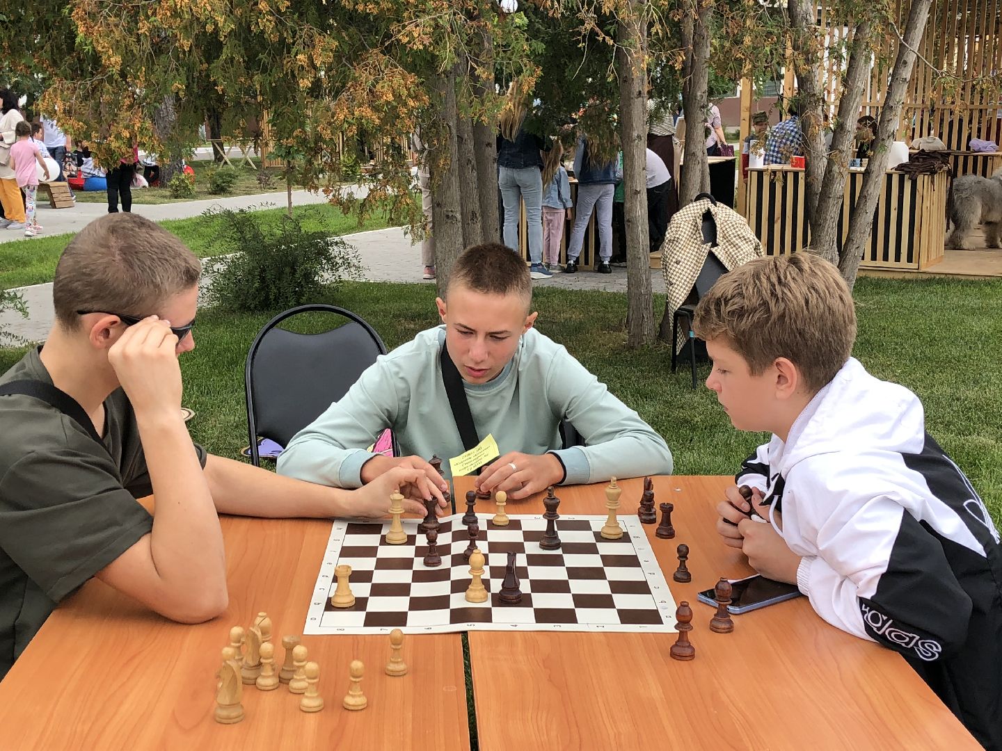 коломна, коломенский завод