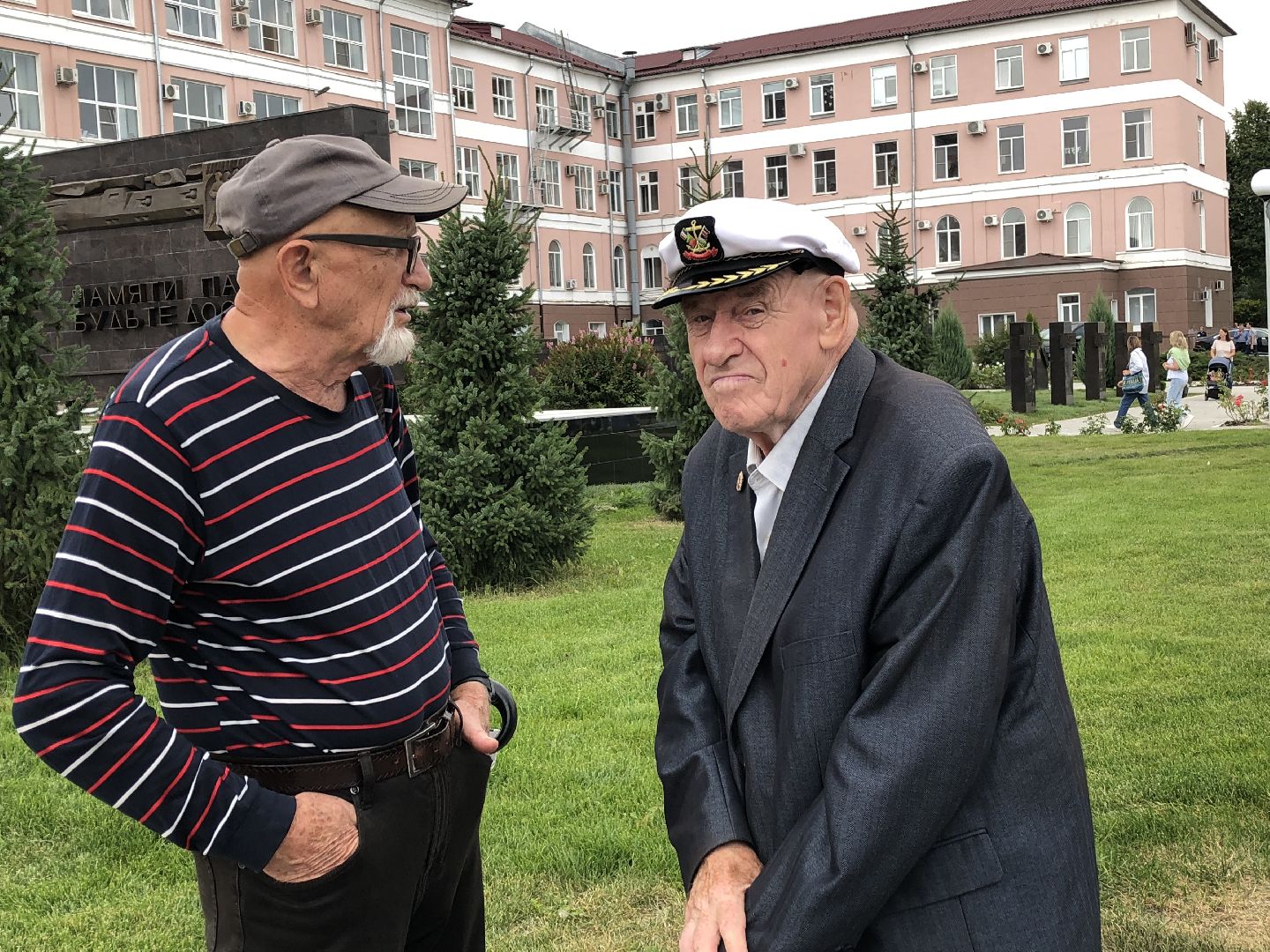 коломна, коломенский завод