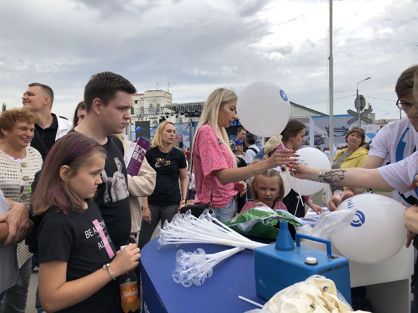 коломна, коломенский завод