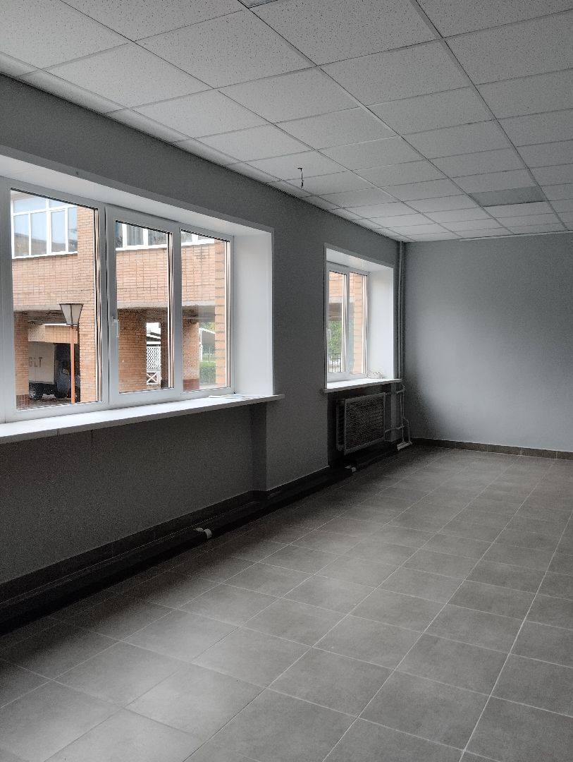 Центр культуры, культура, ремонт, Старая Купавна, Богородский городской округ