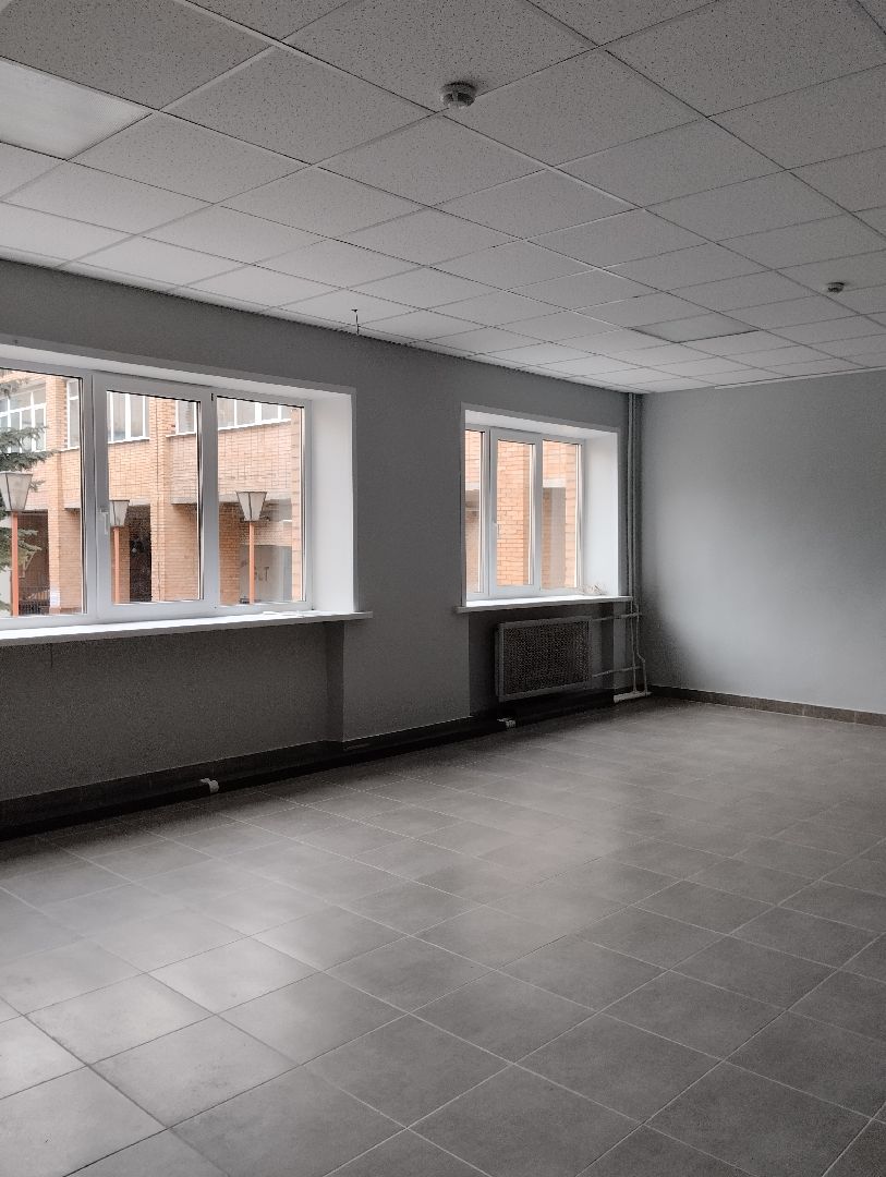 Центр культуры, культура, ремонт, Старая Купавна, Богородский городской округ