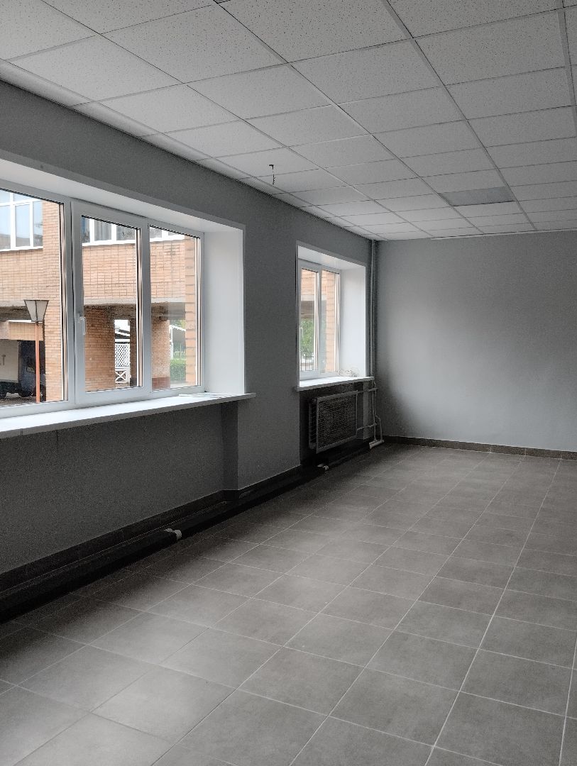 Центр культуры, культура, ремонт, Старая Купавна, Богородский городской округ