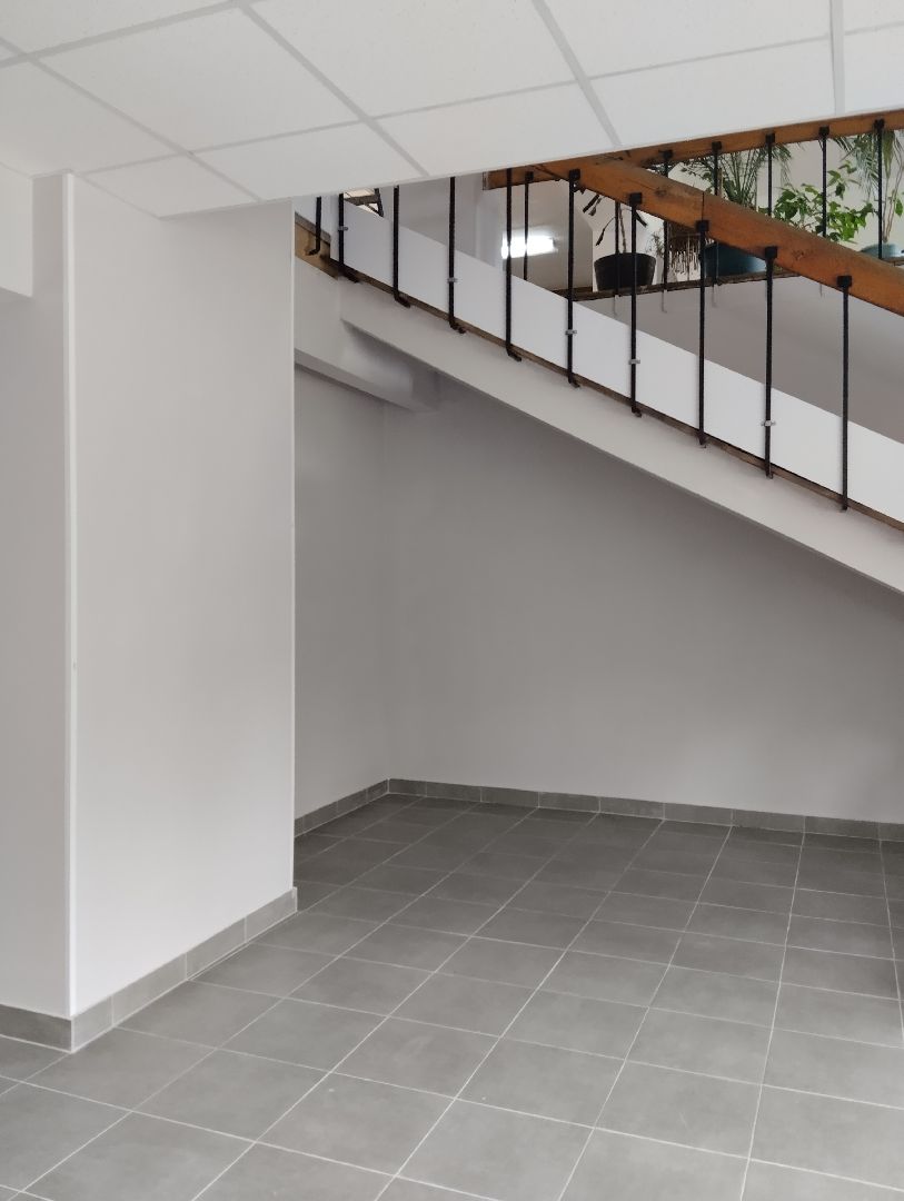 Центр культуры, культура, ремонт, Старая Купавна, Богородский городской округ