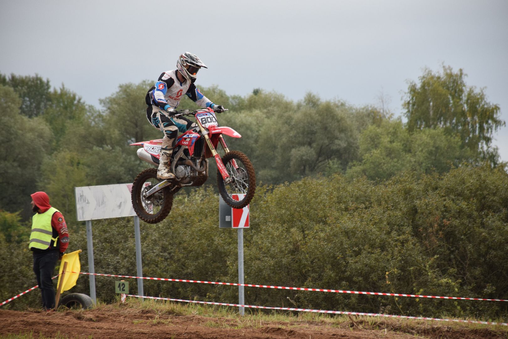 Павловский Посад,городской округ Павловский Посад, спорт, мотоциклы, поддержка, люди