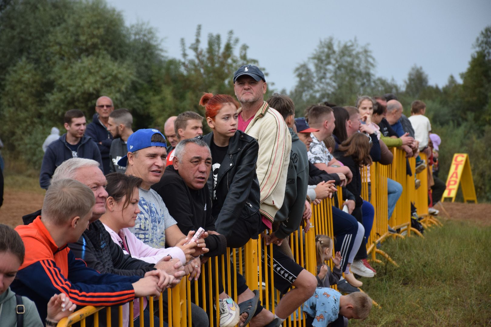 Павловский Посад,городской округ Павловский Посад, спорт, мотоциклы, поддержка, люди