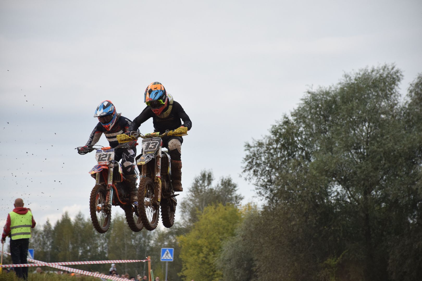 Павловский Посад,городской округ Павловский Посад, спорт, мотоциклы, поддержка, люди
