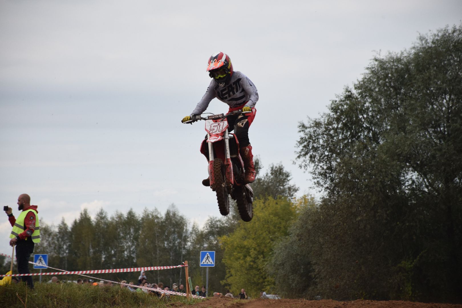 Павловский Посад,городской округ Павловский Посад, спорт, мотоциклы, поддержка, люди