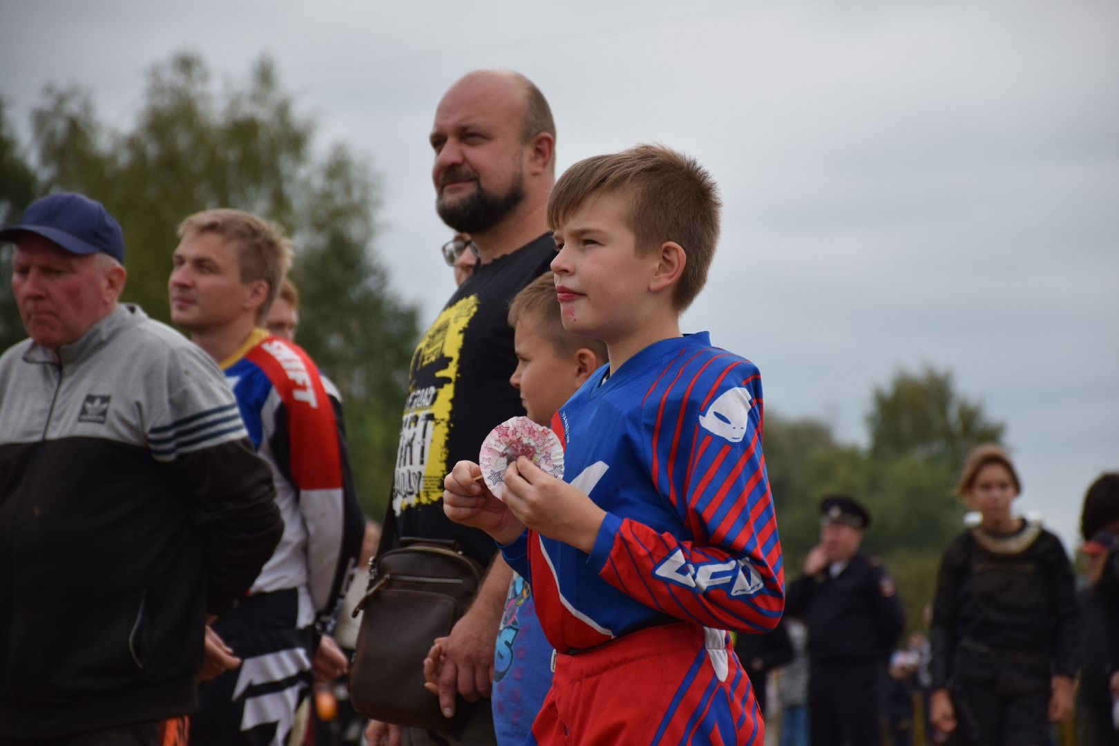 Павловский Посад,городской округ Павловский Посад, спорт, мотоциклы, поддержка, люди