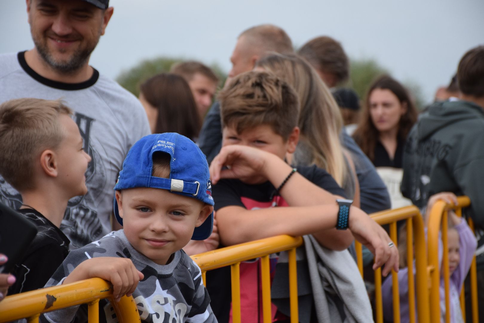 Павловский Посад,городской округ Павловский Посад, спорт, мотоциклы, поддержка, люди